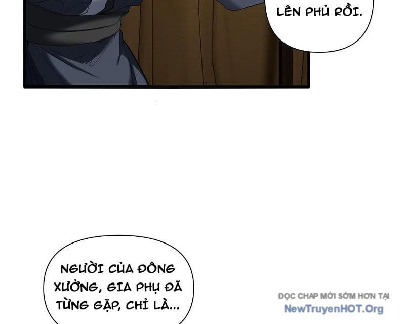 Kẻ Thù Của Ta Lại Thành Đạo Lữ - Chapter 13 - Page 48