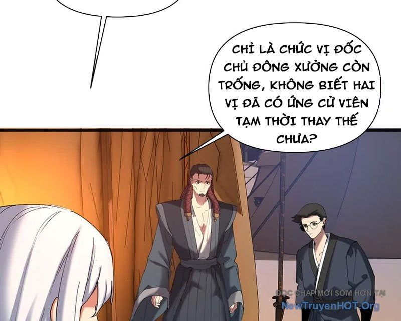 Kẻ Thù Của Ta Lại Thành Đạo Lữ - Chapter 13 - Page 49