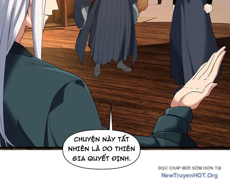 Kẻ Thù Của Ta Lại Thành Đạo Lữ - Chapter 13 - Page 50
