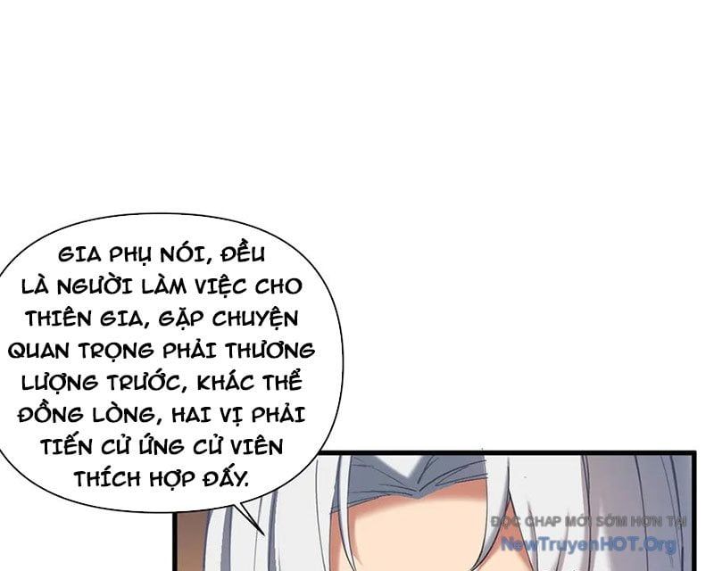 Kẻ Thù Của Ta Lại Thành Đạo Lữ - Chapter 13 - Page 51