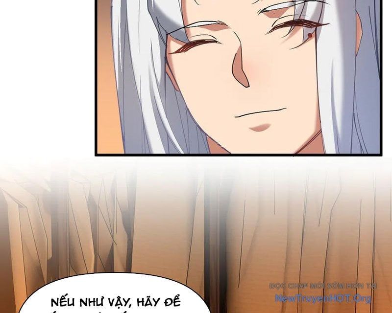 Kẻ Thù Của Ta Lại Thành Đạo Lữ - Chapter 13 - Page 52