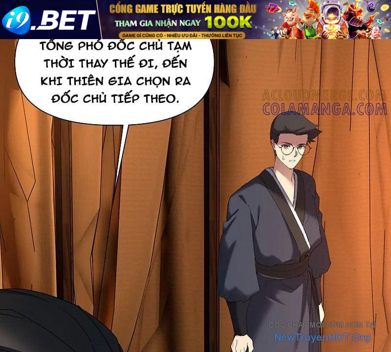 Kẻ Thù Của Ta Lại Thành Đạo Lữ - Chapter 13 - Page 53