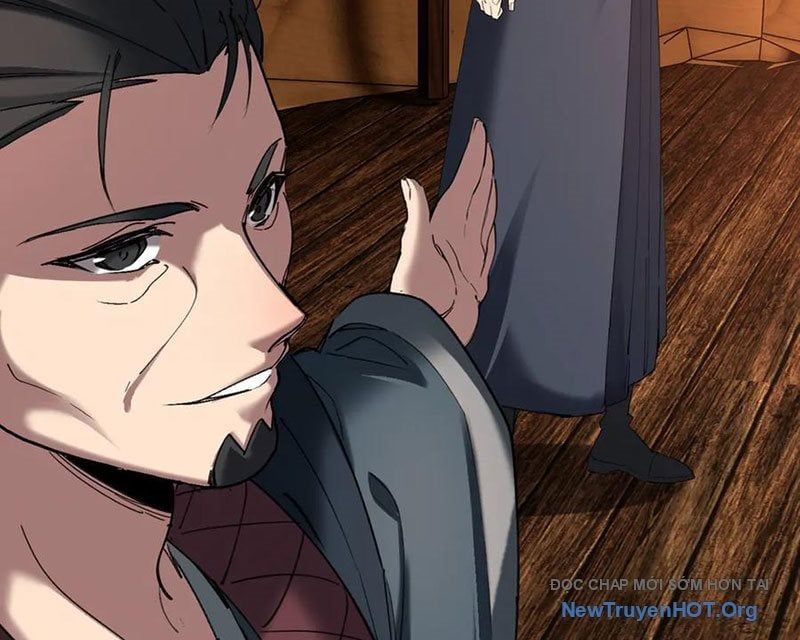 Kẻ Thù Của Ta Lại Thành Đạo Lữ - Chapter 13 - Page 54