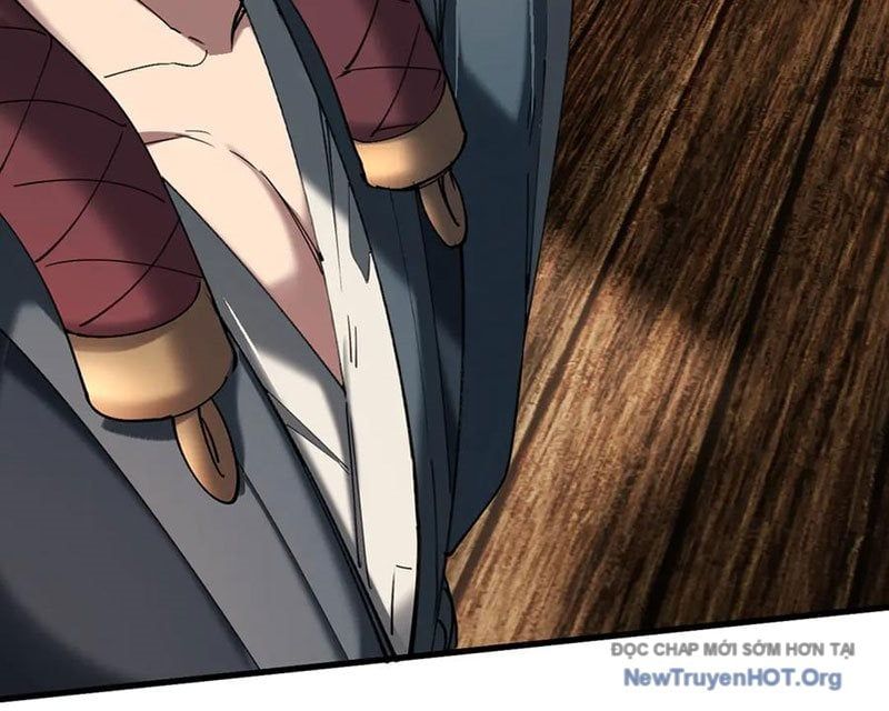 Kẻ Thù Của Ta Lại Thành Đạo Lữ - Chapter 13 - Page 55