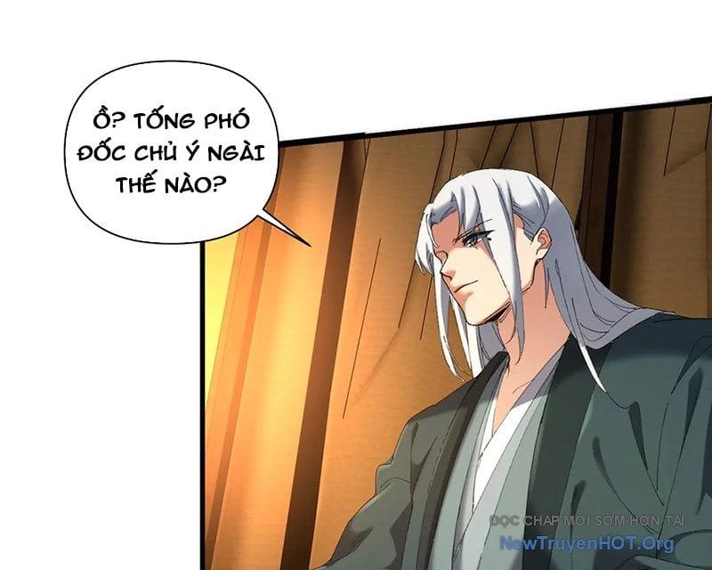 Kẻ Thù Của Ta Lại Thành Đạo Lữ - Chapter 13 - Page 56