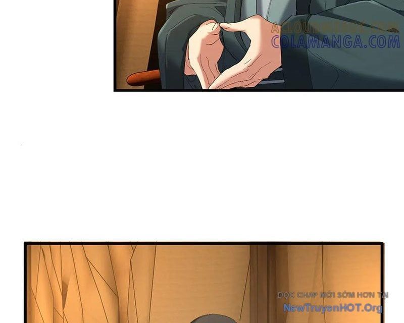 Kẻ Thù Của Ta Lại Thành Đạo Lữ - Chapter 13 - Page 57