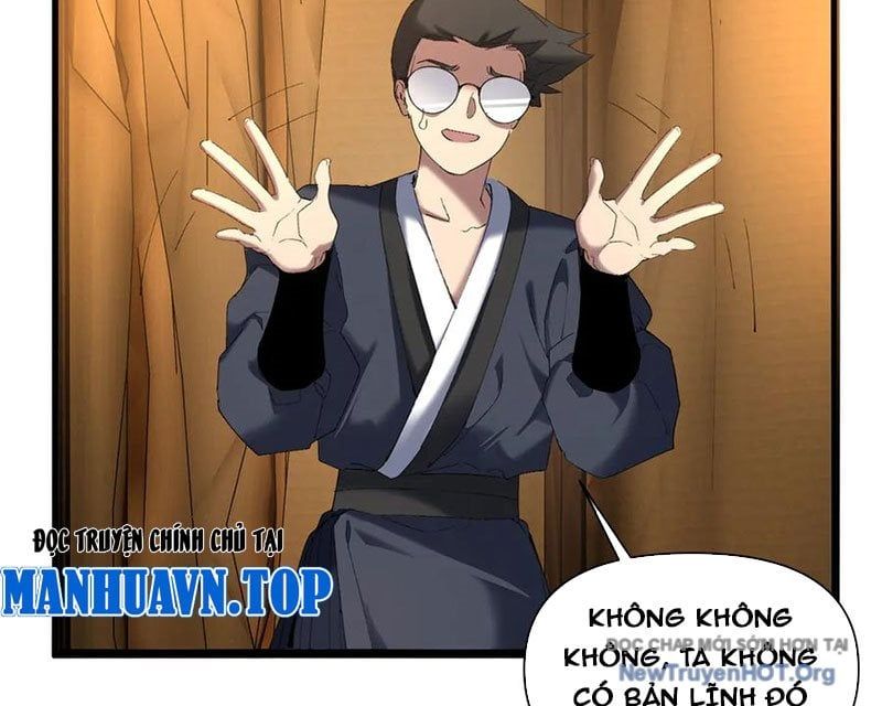 Kẻ Thù Của Ta Lại Thành Đạo Lữ - Chapter 13 - Page 58