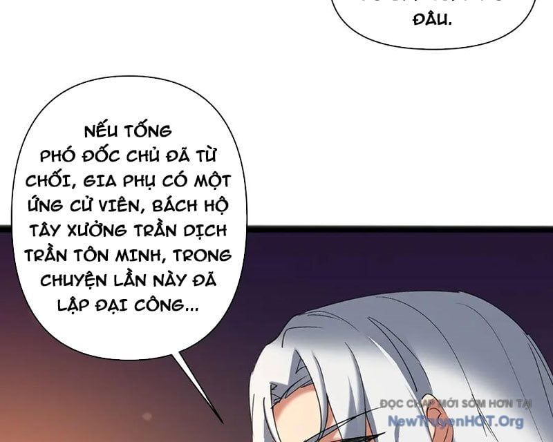 Kẻ Thù Của Ta Lại Thành Đạo Lữ - Chapter 13 - Page 59