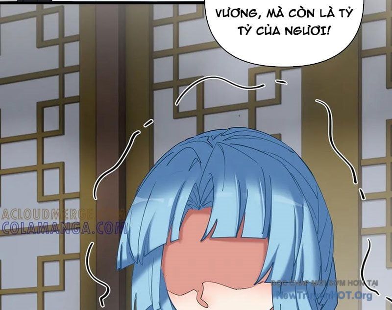 Kẻ Thù Của Ta Lại Thành Đạo Lữ - Chapter 13 - Page 6