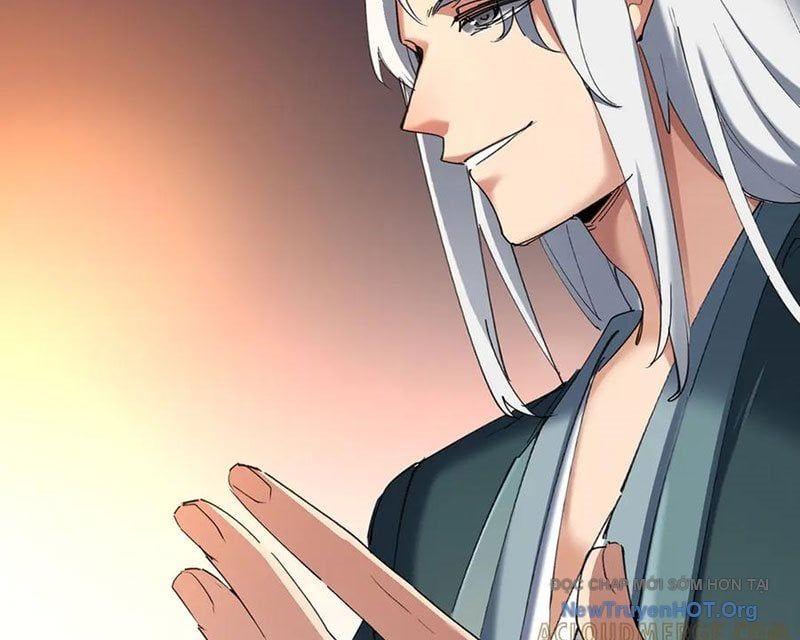 Kẻ Thù Của Ta Lại Thành Đạo Lữ - Chapter 13 - Page 60