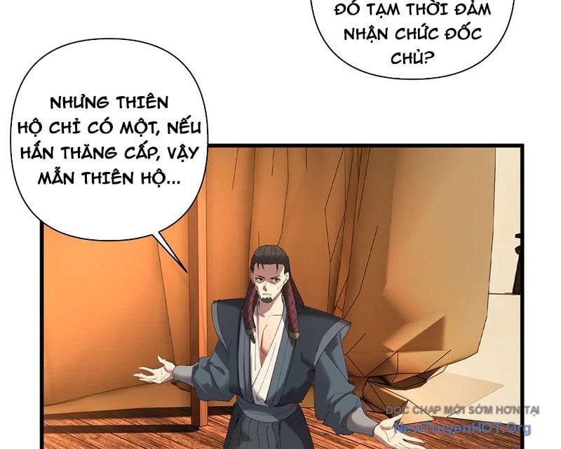 Kẻ Thù Của Ta Lại Thành Đạo Lữ - Chapter 13 - Page 62