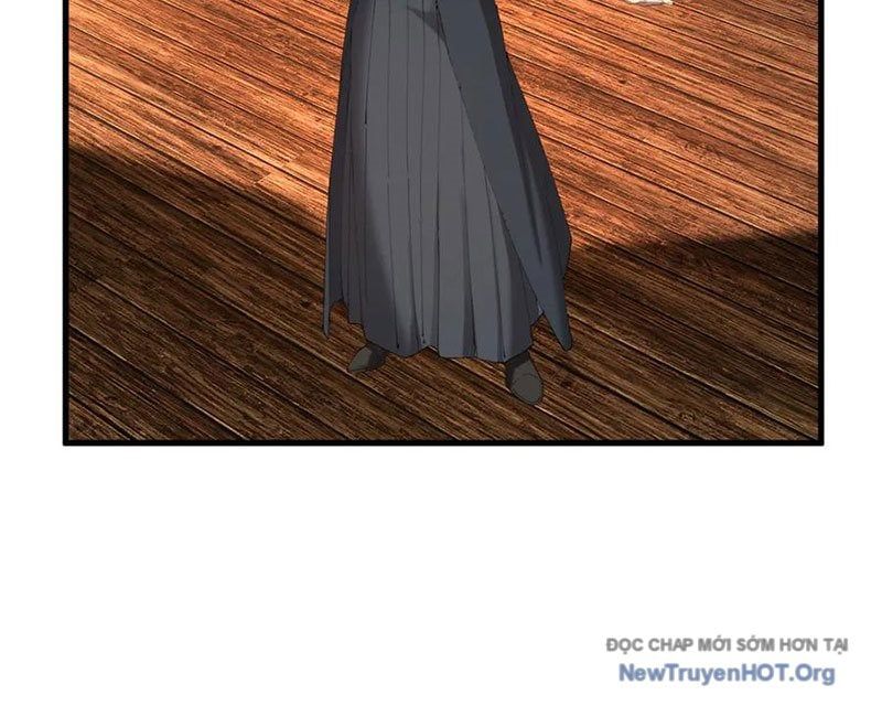 Kẻ Thù Của Ta Lại Thành Đạo Lữ - Chapter 13 - Page 63