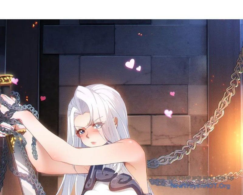 Kẻ Thù Của Ta Lại Thành Đạo Lữ - Chapter 13 - Page 64