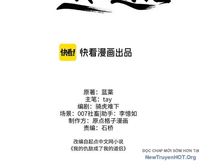 Kẻ Thù Của Ta Lại Thành Đạo Lữ - Chapter 13 - Page 66