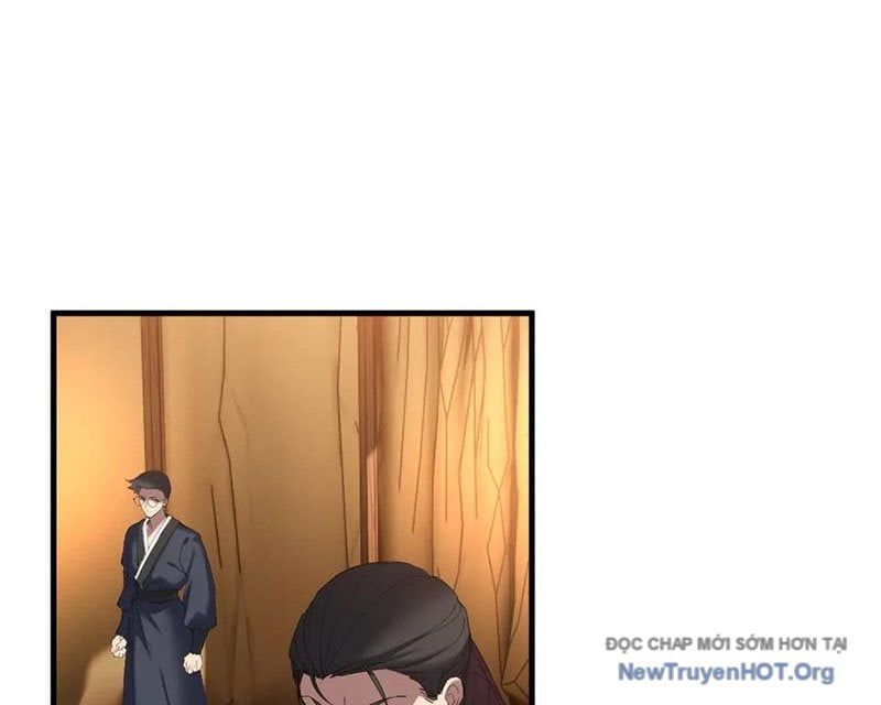 Kẻ Thù Của Ta Lại Thành Đạo Lữ - Chapter 13 - Page 67