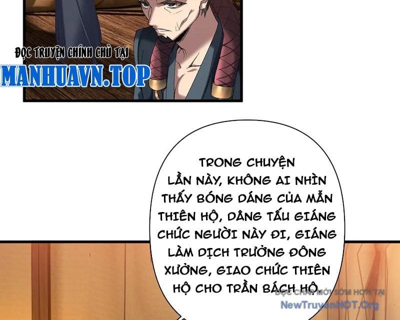 Kẻ Thù Của Ta Lại Thành Đạo Lữ - Chapter 13 - Page 68