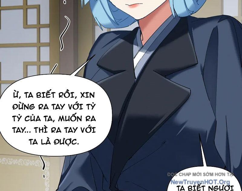 Kẻ Thù Của Ta Lại Thành Đạo Lữ - Chapter 13 - Page 7