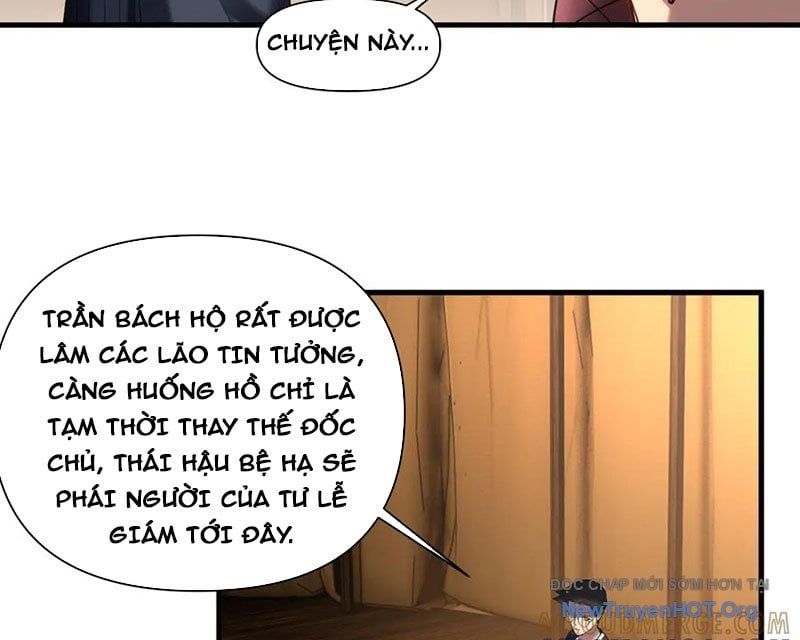 Kẻ Thù Của Ta Lại Thành Đạo Lữ - Chapter 13 - Page 70
