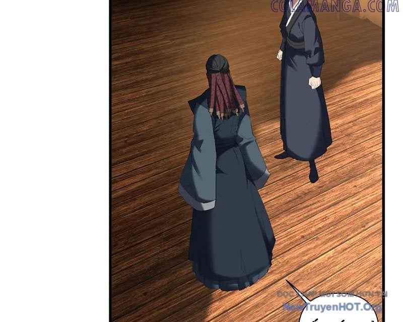 Kẻ Thù Của Ta Lại Thành Đạo Lữ - Chapter 13 - Page 71