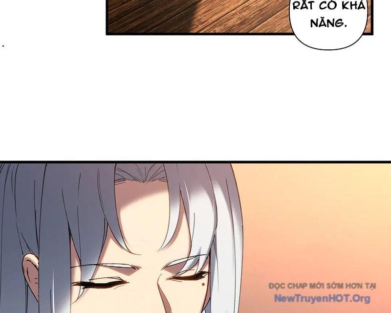 Kẻ Thù Của Ta Lại Thành Đạo Lữ - Chapter 13 - Page 72