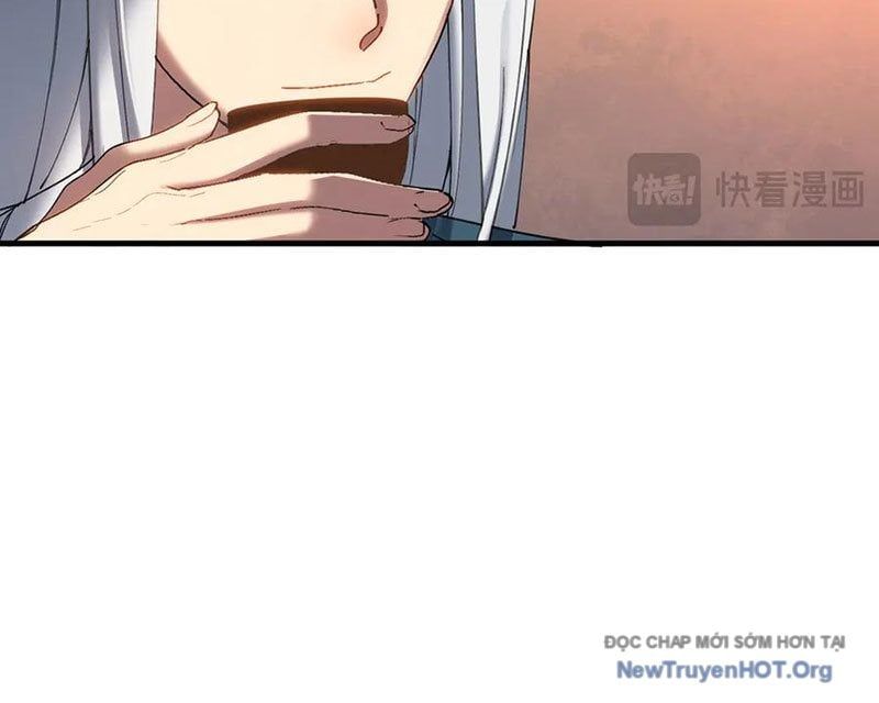 Kẻ Thù Của Ta Lại Thành Đạo Lữ - Chapter 13 - Page 73