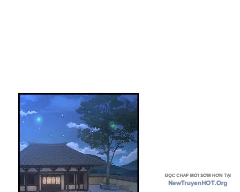 Kẻ Thù Của Ta Lại Thành Đạo Lữ - Chapter 13 - Page 74