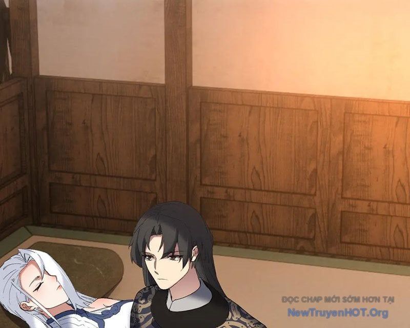 Kẻ Thù Của Ta Lại Thành Đạo Lữ - Chapter 13 - Page 76