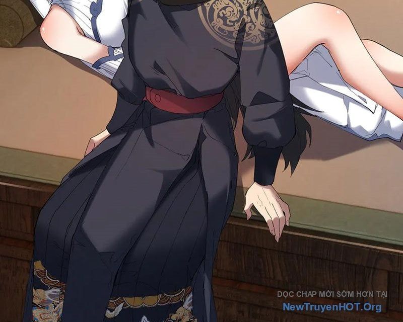 Kẻ Thù Của Ta Lại Thành Đạo Lữ - Chapter 13 - Page 77