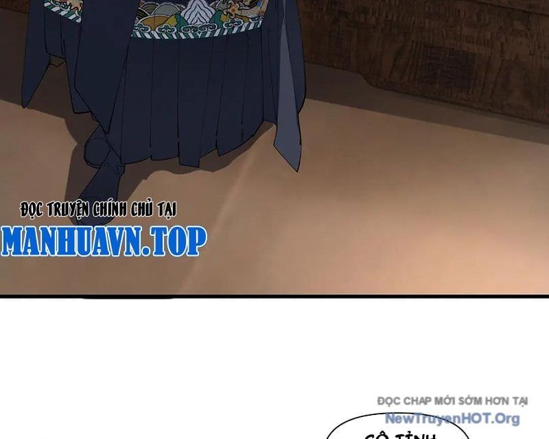 Kẻ Thù Của Ta Lại Thành Đạo Lữ - Chapter 13 - Page 78