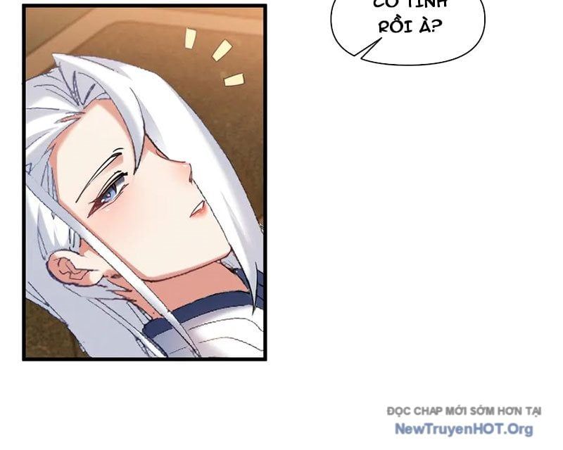 Kẻ Thù Của Ta Lại Thành Đạo Lữ - Chapter 13 - Page 79