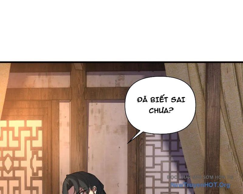 Kẻ Thù Của Ta Lại Thành Đạo Lữ - Chapter 13 - Page 80