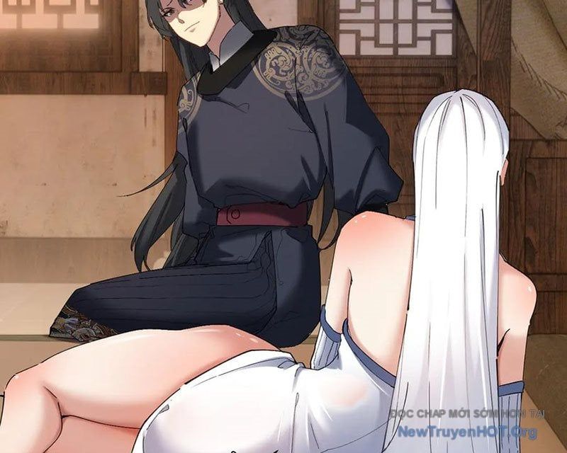 Kẻ Thù Của Ta Lại Thành Đạo Lữ - Chapter 13 - Page 81