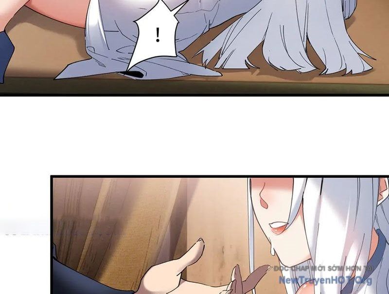 Kẻ Thù Của Ta Lại Thành Đạo Lữ - Chapter 13 - Page 82