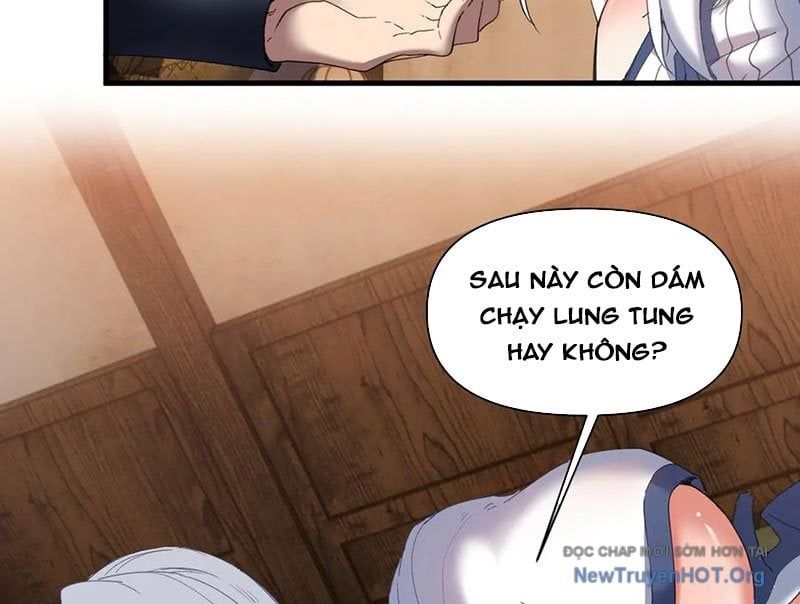 Kẻ Thù Của Ta Lại Thành Đạo Lữ - Chapter 13 - Page 83