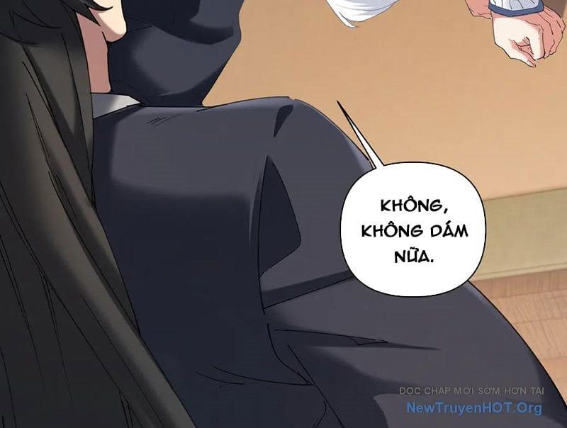 Kẻ Thù Của Ta Lại Thành Đạo Lữ - Chapter 13 - Page 85