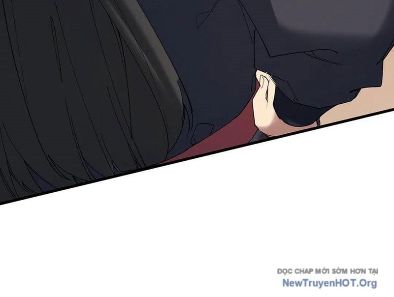 Kẻ Thù Của Ta Lại Thành Đạo Lữ - Chapter 13 - Page 86