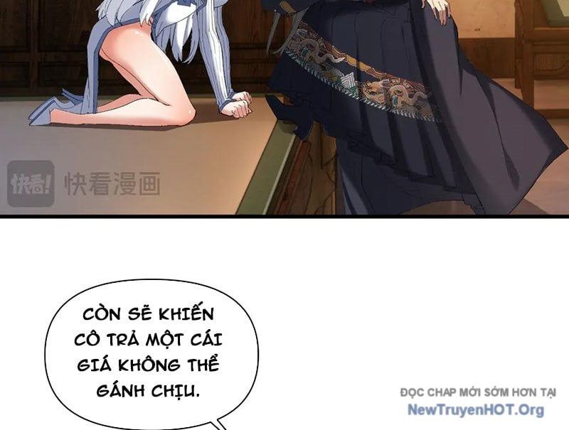 Kẻ Thù Của Ta Lại Thành Đạo Lữ - Chapter 13 - Page 88