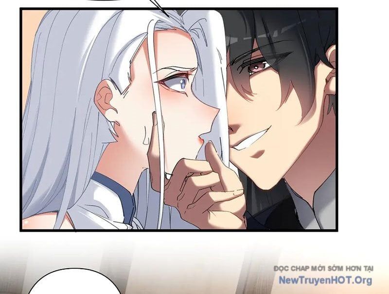 Kẻ Thù Của Ta Lại Thành Đạo Lữ - Chapter 13 - Page 89