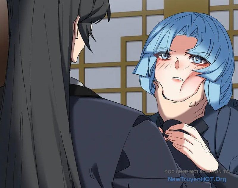 Kẻ Thù Của Ta Lại Thành Đạo Lữ - Chapter 13 - Page 9