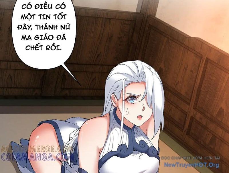 Kẻ Thù Của Ta Lại Thành Đạo Lữ - Chapter 13 - Page 90