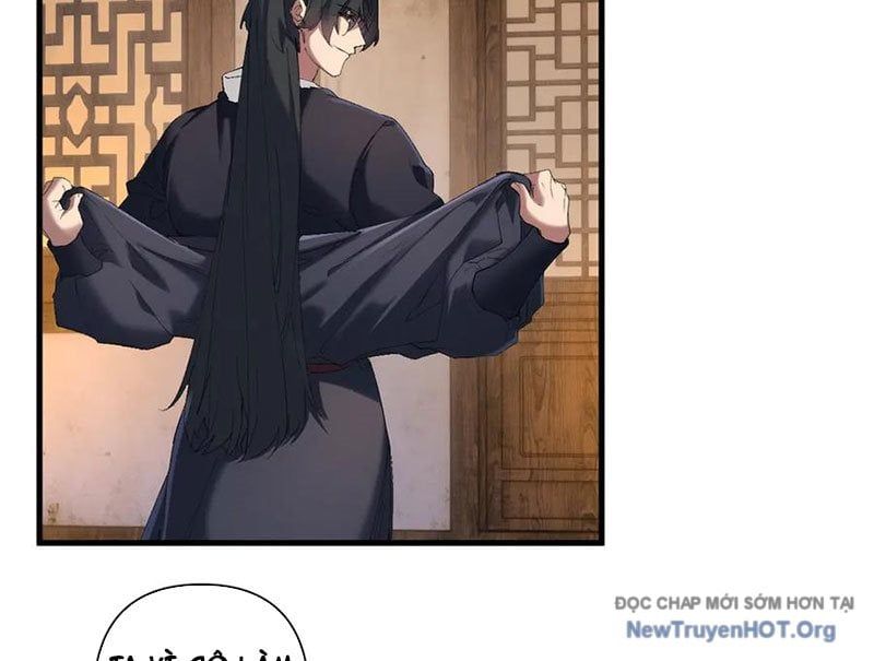 Kẻ Thù Của Ta Lại Thành Đạo Lữ - Chapter 13 - Page 93