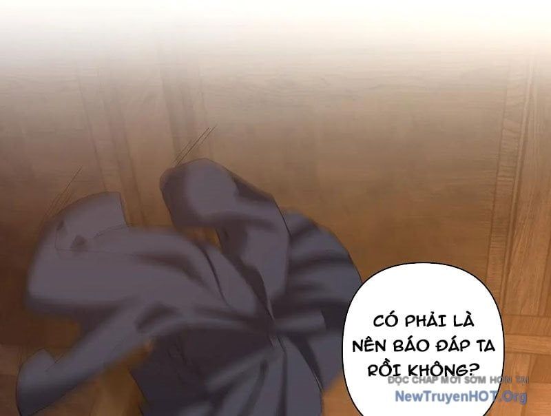 Kẻ Thù Của Ta Lại Thành Đạo Lữ - Chapter 13 - Page 95