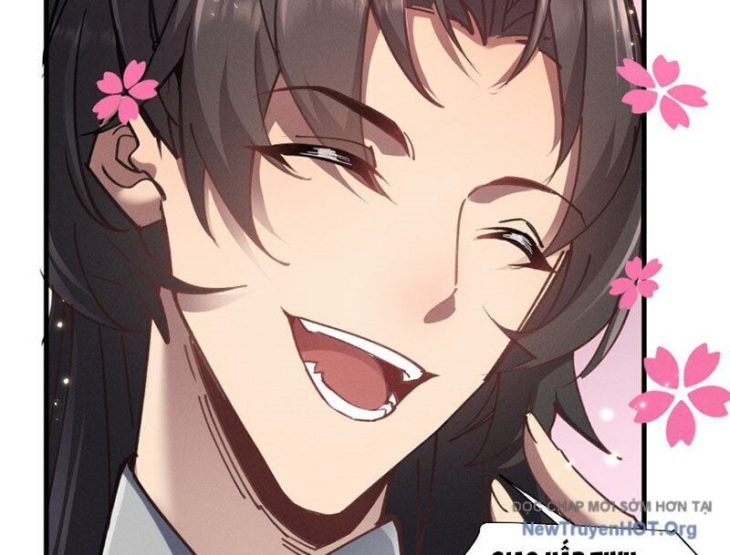 Kẻ Thù Của Ta Lại Thành Đạo Lữ - Chapter 2 - Page 10