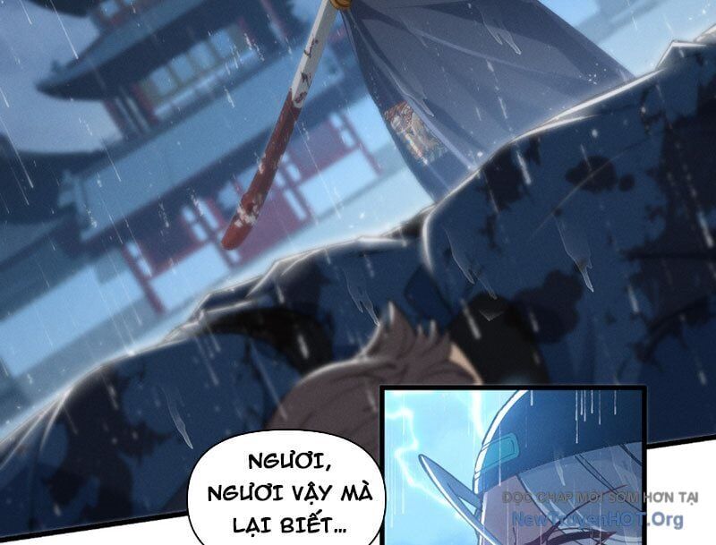 Kẻ Thù Của Ta Lại Thành Đạo Lữ - Chapter 2 - Page 102