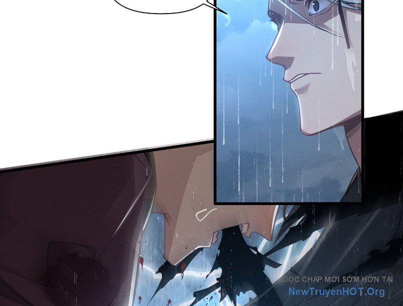 Kẻ Thù Của Ta Lại Thành Đạo Lữ - Chapter 2 - Page 103