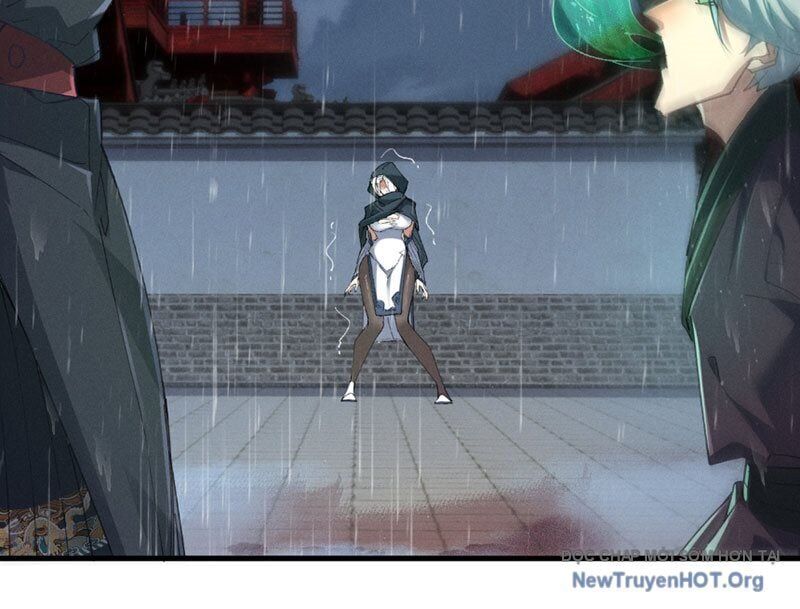 Kẻ Thù Của Ta Lại Thành Đạo Lữ - Chapter 2 - Page 108