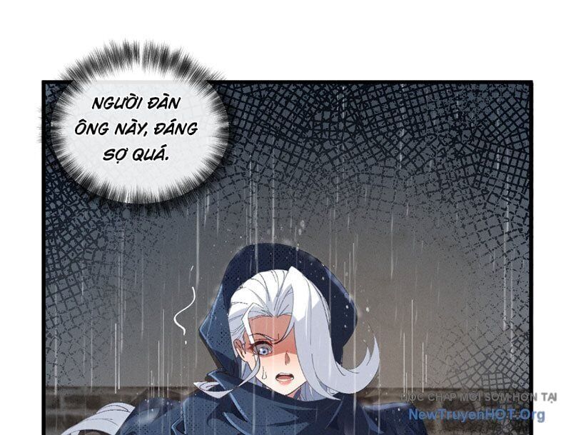 Kẻ Thù Của Ta Lại Thành Đạo Lữ - Chapter 2 - Page 109