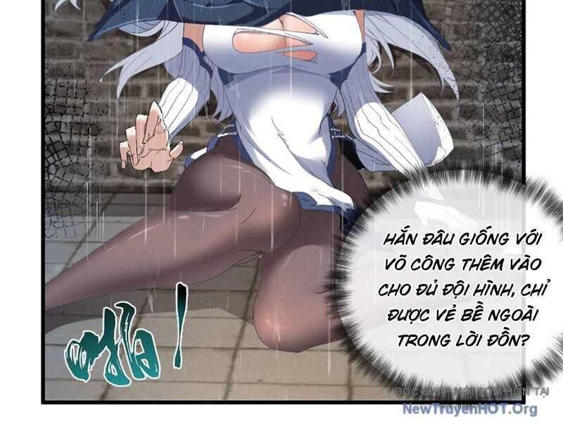 Kẻ Thù Của Ta Lại Thành Đạo Lữ - Chapter 2 - Page 110