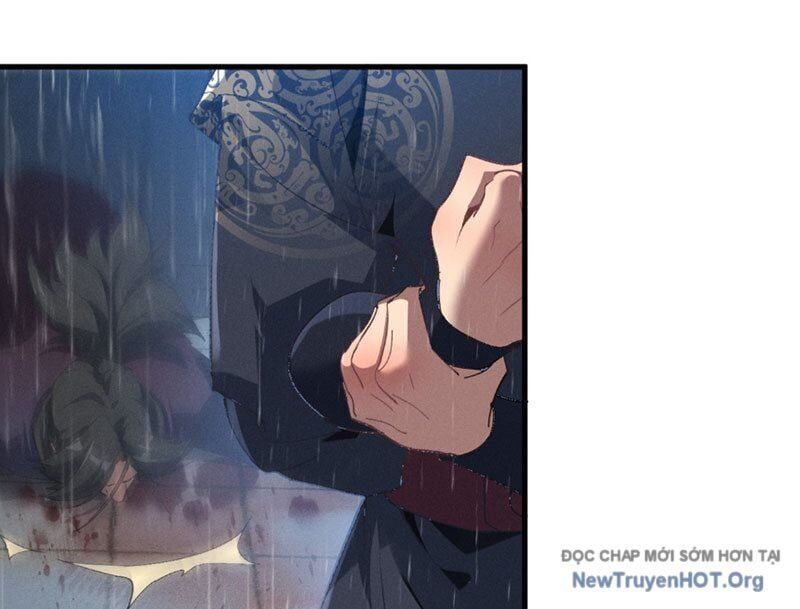 Kẻ Thù Của Ta Lại Thành Đạo Lữ - Chapter 2 - Page 111