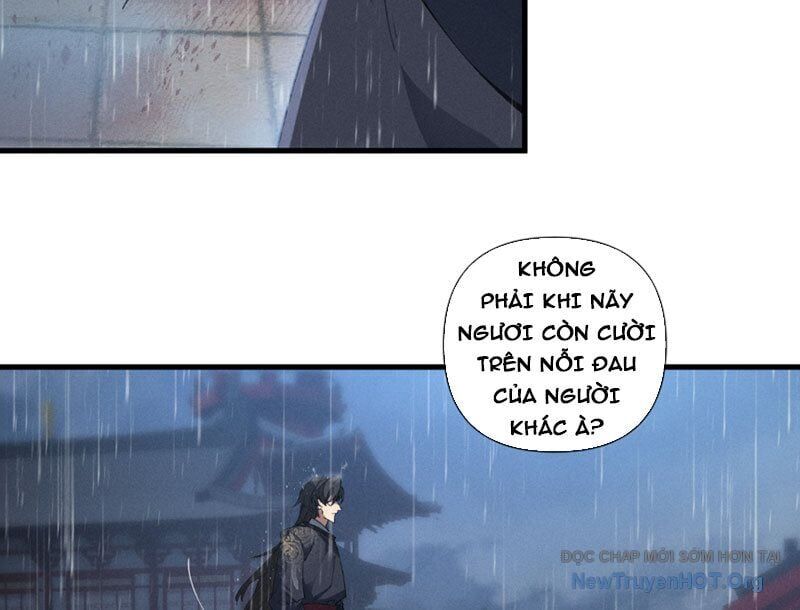 Kẻ Thù Của Ta Lại Thành Đạo Lữ - Chapter 2 - Page 112